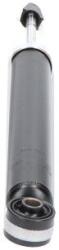 KAVO PARTS amortizor KAVO PARTS SSA-1019 (SSA-1019)