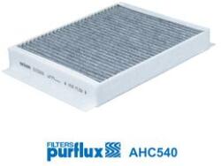 PURFLUX Filtru, aer habitaclu PURFLUX AHC540 (AHC540)