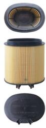 KNECHT Filtru aer KNECHT LX 2974 (LX 2974)