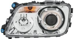 HELLA Far HELLA 1EL 009 513-211 (1EL 009 513-211) - automobilus