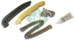 Schaeffler INA chit lant de distributie Schaeffler INA 559 1006 20 (559 1006 20)
