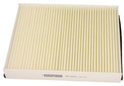 MAXGEAR Filtru, aer habitaclu MAXGEAR 26-1074 (26-1074)