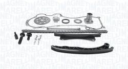 Magneti Marelli chit lant de distributie MAGNETI MARELLI 341500000102 (341500000102)