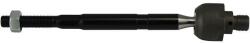 KAVO PARTS Bieleta de directie KAVO PARTS STR-3030 (STR-3030)