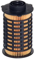 Hengst Filter filtru combustibil HENGST FILTER E531KP D781 (E531KP D781) - automobilus