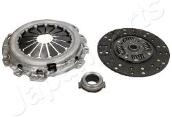 JAPANPARTS Set ambreiaj JAPANPARTS KF-356 (KF-356)