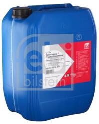 febi bilstein Antigel FEBI BILSTEIN 22276 (22276)