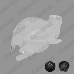 CALORSTAT by Vernet Vas de expansiune, racire CALORSTAT by Vernet ET0092C2 (ET0092C2) - automobilus