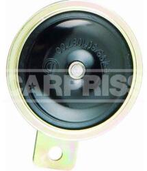 CARPRISS Claxon universal, 12V, 3A, 102dB CARPRISS 70524709 (70524709)