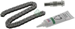 Schaeffler INA chit lant de distributie Schaeffler INA 559 1007 11 (559 1007 11)