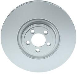 Bosch Disc frana BOSCH 0 986 479 J28 (0 986 479 J28) - automobilus