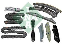 Schaeffler INA chit lant de distributie Schaeffler INA 559 1011 21 (559 1011 21)