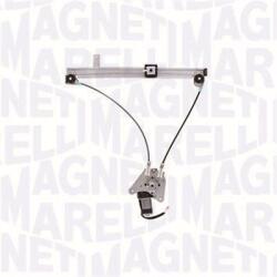 Magneti Marelli Mecanism actionare geam MAGNETI MARELLI 350103170156 (350103170156)
