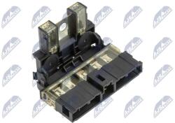 NTY siguranta fuzibila NTY EBP-NS-000 (EBP-NS-000)