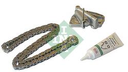 Schaeffler INA chit lant de distributie Schaeffler INA 559 1006 10 (559 1006 10) - automobilus
