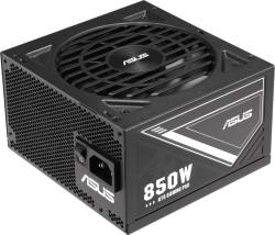 ASUS ATS-850G 850W (90YE04A0-B0NC00)