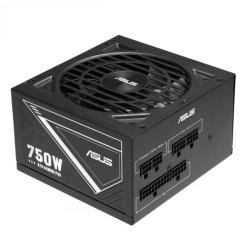 ASUS ATS-750G 750W (90YE04A1-B0NC00)