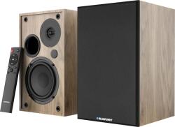 Blaupunkt BS40OK 2.0 Boxa activa