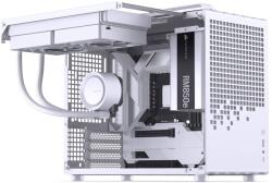 JONSBO Jonsplus Z20 Mesh White