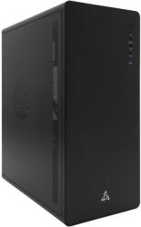 SBOX PCC-500 Black