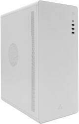SBOX PCC-500 White