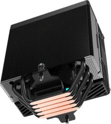 Tacens TACMARS-MCPUX5ARGB