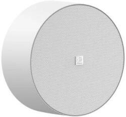 AUDAC NELO706I/W Boxa activa