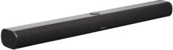 Denver Electronics DSB-4030 (T-MLX59581)