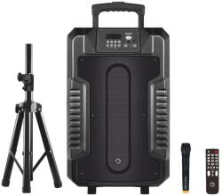 Manta SPK1203B100