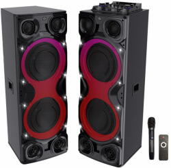 Manta SPK1204X800D