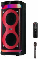Manta SPK0601B100