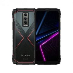 DOOGEE Blade 10 Pro Energy Mobiltelefon