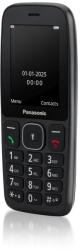 Panasonic KX-TF400 Mobiltelefon