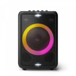 Philips TAX3206/10