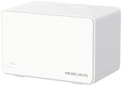 Mercusys Halo H80X (1-Pack) Router