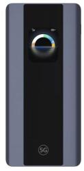 Huawei E6888-982 5G AX3600 Router