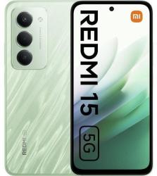 Xiaomi Poco M7 256GB 8GB RAM Dual preturi - Xiaomi Poco M7 256GB