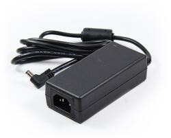 Synology Adaptor Synology 60W Level VI 60W_1 (60W_1)