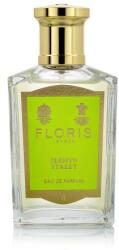Floris Jermyn Street EDP 50 ml