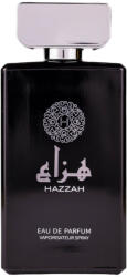 Attri Hazzah EDP 100 ml