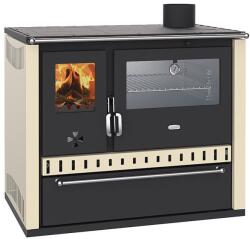 Prity GT W10 FI G DR ivory