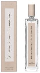 Serge Lutens L'Eau EDP 100 ml (3700358217231)