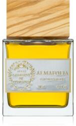 Giardini di Toscana Almafolia EDP 100 ml