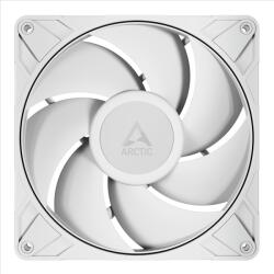 ARCTIC P14 Pro PST White 140mm PWM (ACFAN00317A)