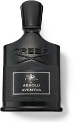 Creed Absolu Aventus EDP 100 ml