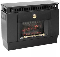 FÉG Zeusz F-8.50 ERP B black