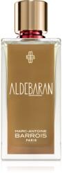 Marc-Antoine Barrois Aldebaran EDP 100 ml