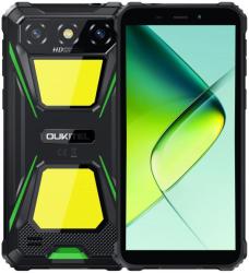 OUKITEL G5 128GB 4GB RAM Dual Telefoane mobile