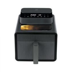 Jata JEFR1270