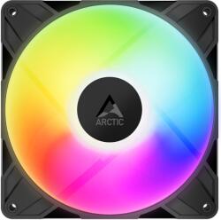 ARCTIC P14 Pro A-RGB (ACFAN00315A)